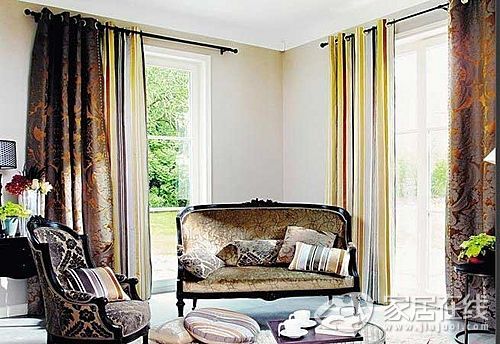 20������r�д��������(��)