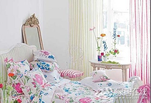 20������r�д��������(��)