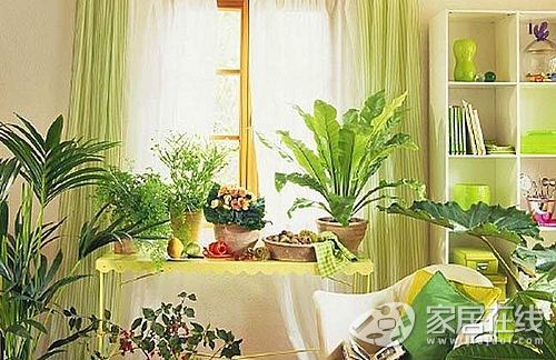 20������r�д��������(��)