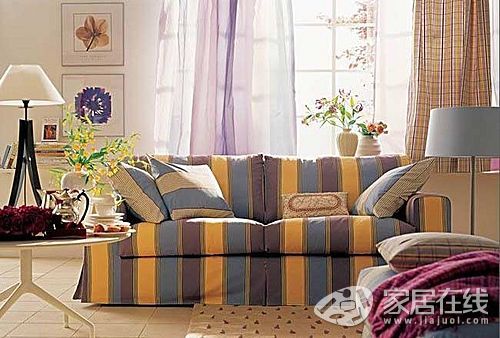 20������r�д��������(��)