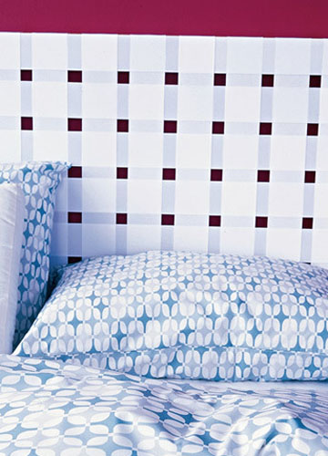 ��(chu��ng)��DIY��׃�Ҿ����f��Ʒ