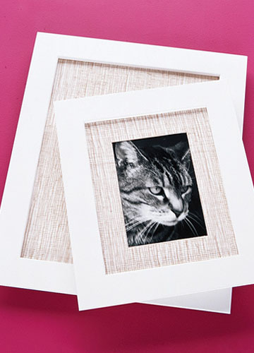 ����DIY��׃�Ҿ����f��Ʒ