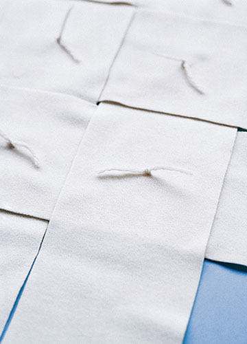 ����DIY��׃�Ҿ����f��Ʒ