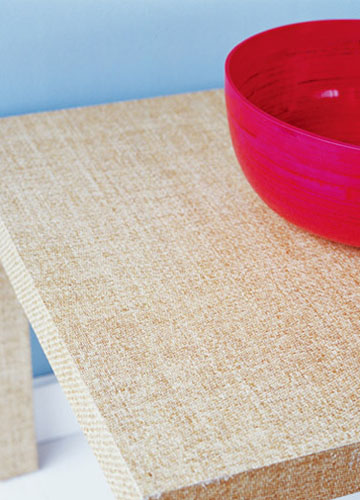 ��(chu��ng)��DIY��׃�Ҿ����f��Ʒ