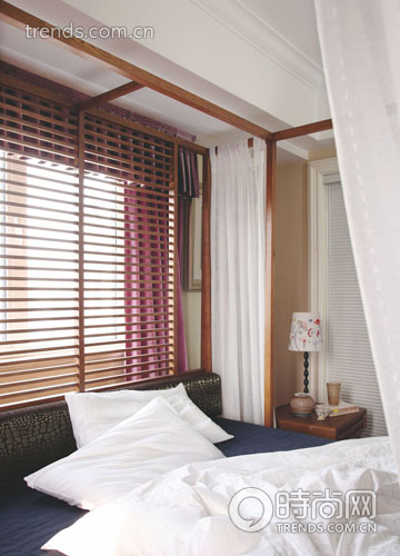 ����Ⱥ�����M�ǌ���ɫ