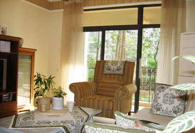 80�����D����123ƽ�����b�޿��c(��)