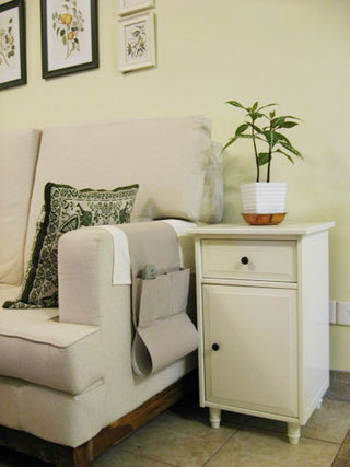 80�����D����123ƽ�����b�޿��c(��)