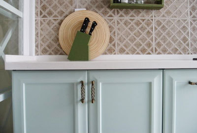 80�����D����123ƽ�����b�޿��c(��)