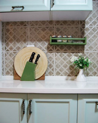 80�����D����123ƽ�����b�޿��c(��)