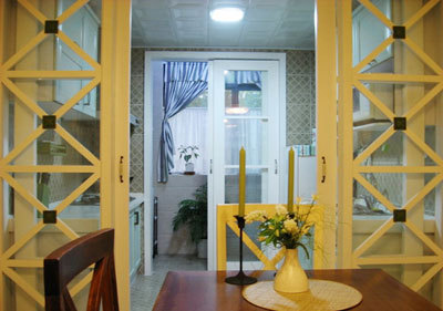 80�����D����123ƽ�����b�޿��c(��)