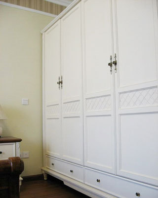 80�����D��(x��)��(sh��)123ƽ�����b�޿��c(di��n)(��)