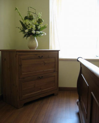 80�����D��(x��)��(sh��)123ƽ�����b�޿��c(di��n)(��)