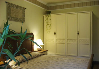 80�����D��(x��)��(sh��)123ƽ�����b�޿��c(di��n)(��)