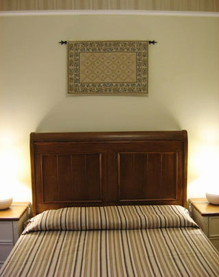 80�����D��(x��)��(sh��)123ƽ�����b�޿��c(di��n)(��)