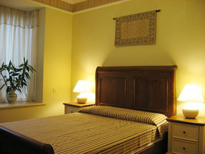 80�����D��(x��)��(sh��)123ƽ�����b�޿��c(di��n)(��)