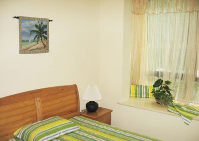 80�����D��(x��)��(sh��)123ƽ�����b�޿��c(di��n)(��)