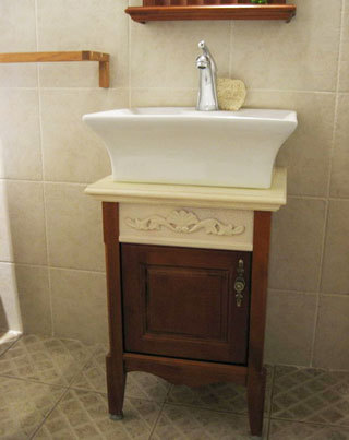 80�����D����123ƽ�����b�޿��c(��)