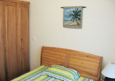 80�����D��(x��)��(sh��)123ƽ�����b�޿��c(di��n)(��)