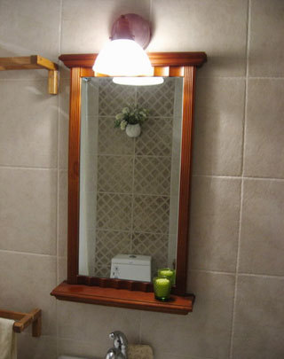 80�����D����123ƽ�����b�޿��c(��)