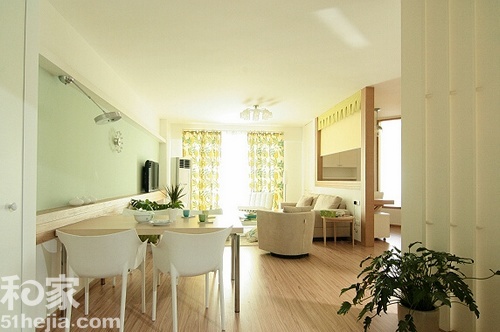 ��ˬ���첻Ҏ�t100ƽ�ɾ���(��)