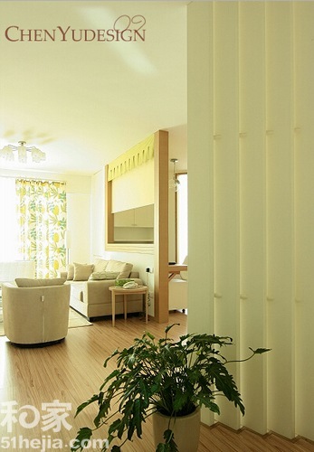 ��ˬ���첻Ҏ�t100ƽ�ɾ���(��)