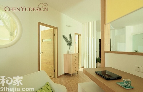 ��ˬ���첻Ҏ(gu��)�t100ƽ�ɾ���(��)