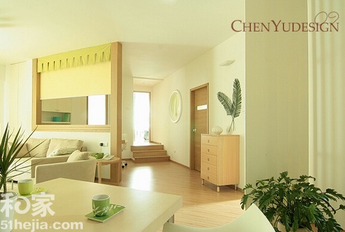 ��ˬ���첻Ҏ(gu��)�t100ƽ�ɾ���(��)