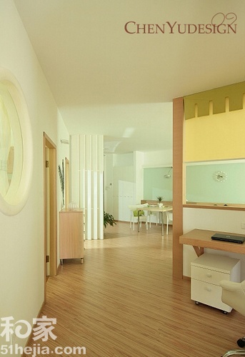 ��ˬ���첻Ҏ(gu��)�t100ƽ�ɾ���(��)