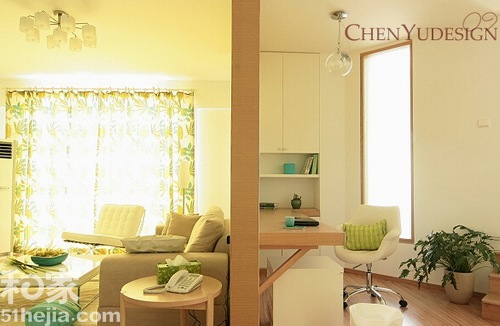 ��ˬ���첻Ҏ(gu��)�t100ƽ�ɾ���(��)