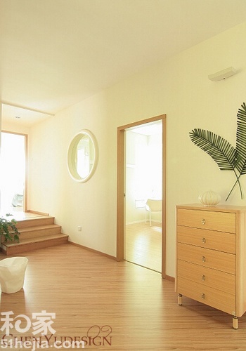 ��ˬ���첻Ҏ(gu��)�t100ƽ�ɾ���(��)