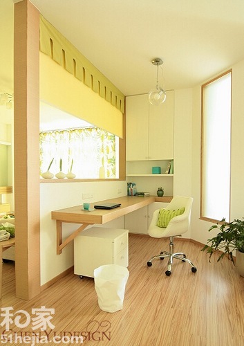 ��ˬ���첻Ҏ(gu��)�t100ƽ�ɾ���(��)