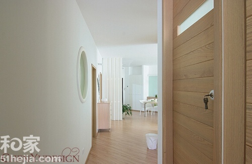 ��ˬ���첻Ҏ�t100ƽ�ɾ���(��)