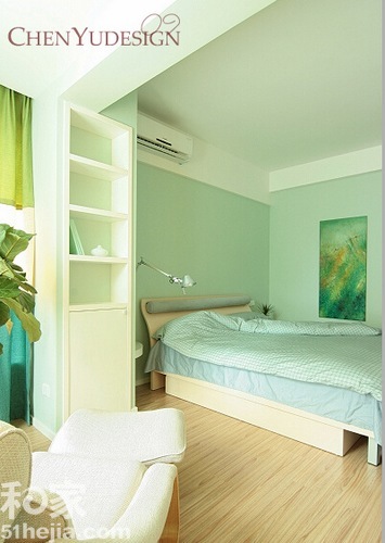 ��ˬ���첻Ҏ�t100ƽ�ɾ���(��)