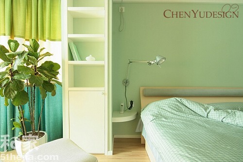 ��ˬ���첻Ҏ�t100ƽ�ɾ���(��)