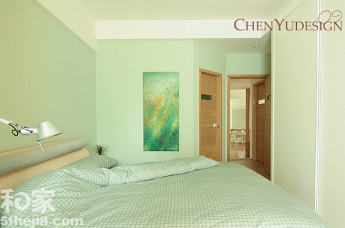 ��ˬ���첻Ҏ�t100ƽ�ɾ���(��)