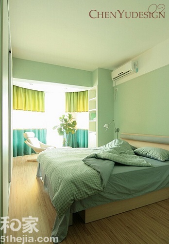 ��ˬ���첻Ҏ�t100ƽ�ɾ���(��)