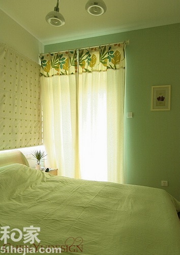 ��ˬ���첻Ҏ(gu��)�t100ƽ�ɾ���(��)