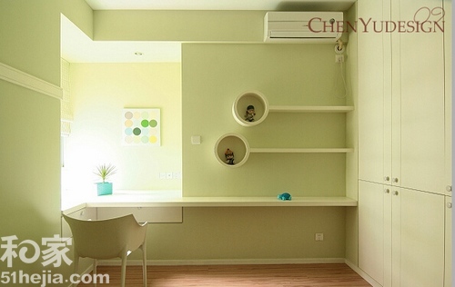 ��ˬ���첻Ҏ(gu��)�t100ƽ�ɾ���(��)