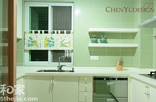 ��ˬ���첻Ҏ�t100ƽ�ɾ���(��)