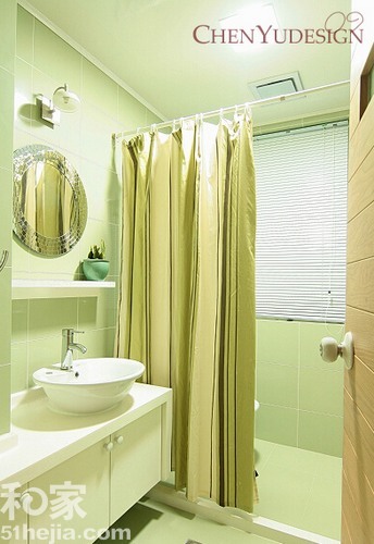 ��ˬ���첻Ҏ�t100ƽ�ɾ���(��)