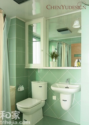 ��ˬ���첻Ҏ�t100ƽ�ɾ���(��)