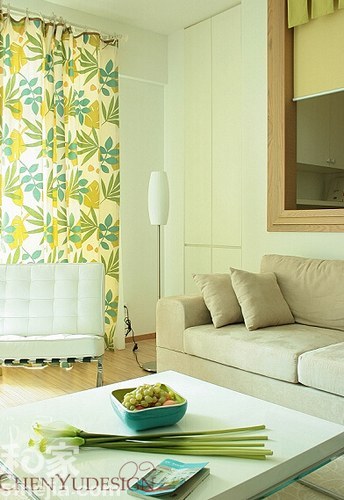 ��ˬ���첻Ҏ�t100ƽ�ɾ���(��)