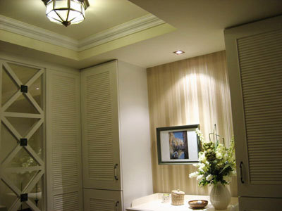 80�����D����123ƽ�����b�޿��c(��)