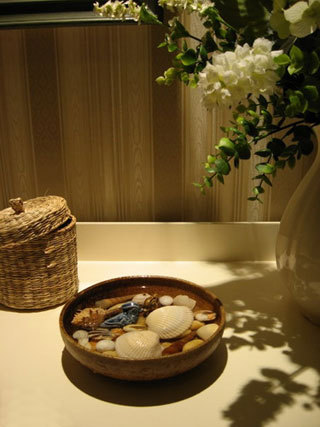 80�����D����123ƽ�����b�޿��c(��)