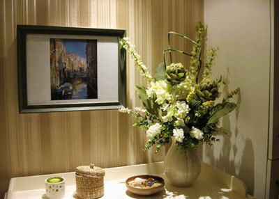 80�����D����123ƽ�����b�޿��c(��)