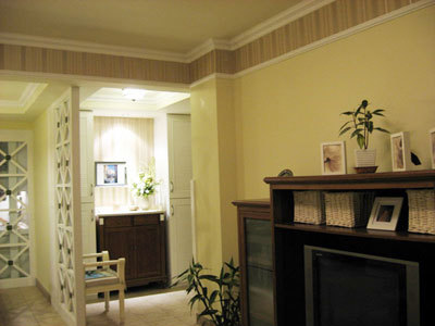 80�����D����123ƽ�����b�޿��c(��)