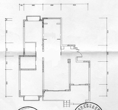 80�����D��(x��)��(sh��)123ƽ�����b�޿��c(��)