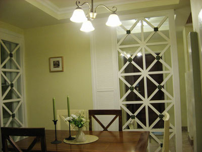 80�����D��(x��)��(sh��)123ƽ�����b�޿��c(di��n)(��)