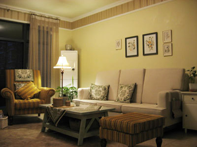 80�����D��(x��)��(sh��)123ƽ�����b�޿��c(di��n)(��)