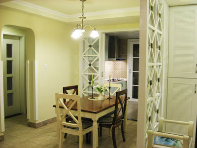 80�����D����123ƽ�����b�޿��c(��)